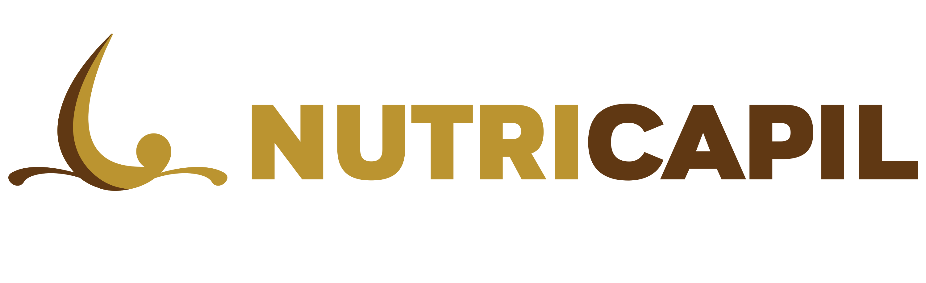 NutriCapil